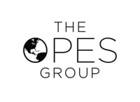 The Opes Group