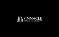 Pinnacle Real Estate Group