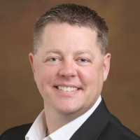 Andrew Southard
