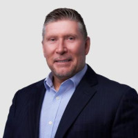 The JRS Realty Group