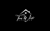 Tina White