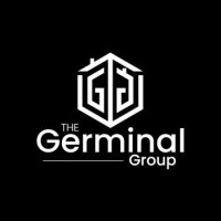 The Germinal Group