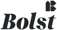 Bolst Real Estate