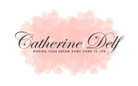 Catherine Delf