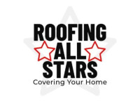 Roofing All Stars