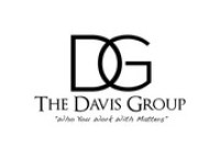 The Davis Group