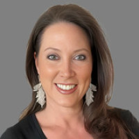 Michelle Grubbs