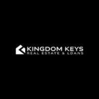 Kingdom Keys Real Estate & Loans