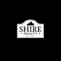 Shire Realty