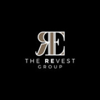 The REvest Group