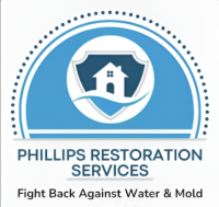 Phillips Restoration Services