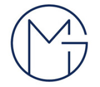 The Mitchell Group AZ