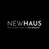 NEWHAUS Real Estate Team