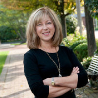 Elizabeth Wieneke