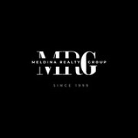 Meldina Realty Group