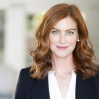 Caitlin Beanan