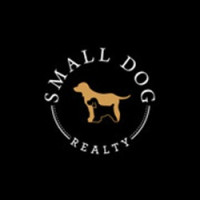 Small Dog Realty