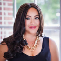 Aileen Yambo