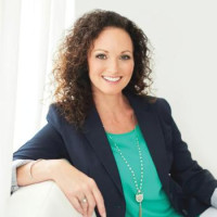 Michelle Sparks