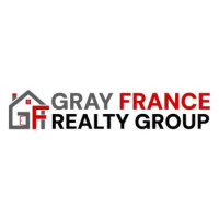 Gray France Realty Group