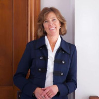 Karen Peirson