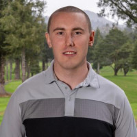 Dylan Landolt