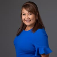 Marilou Lorica