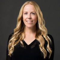 Megan Milliken