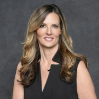 Michelle Nelson