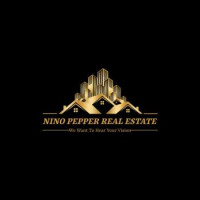 Nino Pepper Real Estate