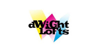 Dwight Lofts