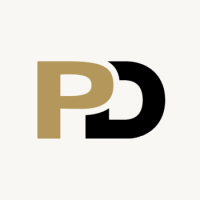 Paul Davis Restoration of Omaha Nebraska
