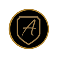 Alexios Security Solutions