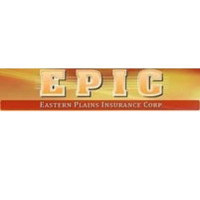 Eastern Plains Insurance Corp
