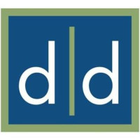 Derek Damon Orthodontics