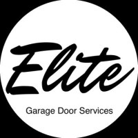 Elite Garage Door Services of Washington County
