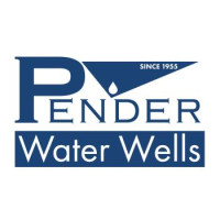 Pender Water Wells