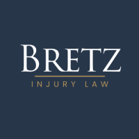 Bretz Injury Law