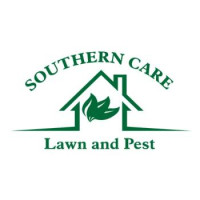 Southern Care Lawn and Pest