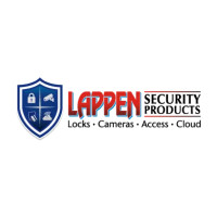 Lappen Security Products Inc.