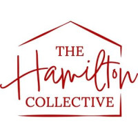 The Hamilton Collective