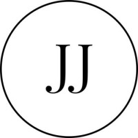 Jordan Jadallah