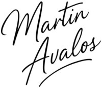 Martin Avalos