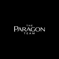The Paragon Team