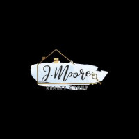 J Moore Realty Group