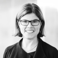 Lauren Holleran Team