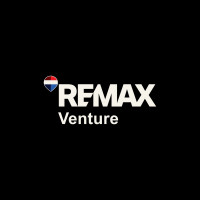 RE/MAX Venture