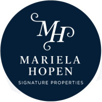 Mariela Hopen