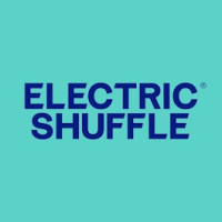 Electric Shuffle Dallas