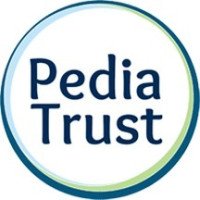 Wheaton Pediatrics